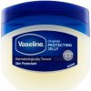 Vaseline Healing Jelly Original vazelína kozmetická 100 ml Vaseline Healing Jelly Original vazelína kozmetická 100 ml