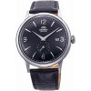 Orient Bambino RA-AP0005B + 5 rokov záruka a darček ZADARMO Orient Bambino RA-AP0005B + 5 rokov záruka a darček ZADARMO