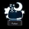 Lampička Lampička Pusheen - Dreams Lampička Lampička Pusheen - Dreams