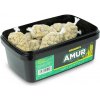 MIKBAITS Amur Range PVA Bomb, 15 ks MIKBAITS Amur Range PVA Bomb, 15 ks