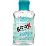 Germ - X 73ml