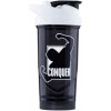 Shieldmixer Shaker Hero Pro - Conquer 700 ml Shieldmixer Shaker Hero Pro - Conquer 700 ml