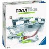 Ravensburger GraviTrax Štartovacia sada Ravensburger GraviTrax Štartovacia sada