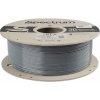 Spectrum r-PLA, 1,75mm, 1000g, 80556, basalt grey