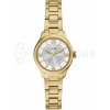 Fossil ES5421