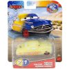 Disney Cars Color Changers Fabulous Hudson Hornet Disney Cars Color Changers Fabulous Hudson Hornet