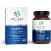 Topvet - OMEGA 3 - Rybí olej plus - Kapsuly 60 ks Topvet - OMEGA 3 - Rybí olej plus - Kapsuly 60 ks