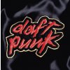 Daft Punk: Homework - 2Vinyl (LP) Daft Punk: Homework - 2Vinyl (LP)