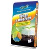 AGRO CS AGRO Substrát pre výsev a množenie 10 l AGRO CS AGRO Substrát pre výsev a množenie 10 l