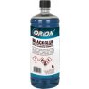 Prípravok na leštenie pneumatík BLACK GLUE ORION 1L Prípravok na leštenie pneumatík BLACK GLUE ORION 1L