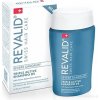 REVALID TRIPLE ACTIVE SHAMPOO DS 150 ml REVALID TRIPLE ACTIVE SHAMPOO DS 150 ml