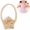 Kabelka Party Bag Ma Corolle pre 36 cm bábiku od 4 rokov Kabelka Party Bag Ma Corolle pre 36 cm bábiku od 4 rokov