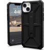 UAG Monarch iPhone 14 Plus čierne