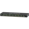 Switch Netgear GS316EPP (GS316EPP-100PES) Switch Netgear GS316EPP (GS316EPP-100PES)