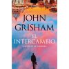 EL INTERCAMBIO EL INTERCAMBIO