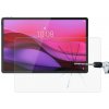 Tvrdené sklo 9H – Lenovo Yoga Tab Plus 12.7 Tvrdené sklo 9H – Lenovo Yoga Tab Plus 12.7