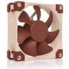 BAZAR - NOCTUA Ventilátor NF-A8 PWM, 80mm, hnědá - Poškozený obal (Komplet) BAZAR - NOCTUA Ventilátor NF-A8 PWM, 80mm, hnědá - Poškozený obal (Komplet)
