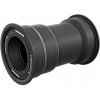 BB PressFit 30 68/92mm, BB30A, BBRight, BB386 Truvativ, 00.6418.009.000 BB PressFit 30 68/92mm, BB30A, BBRight, BB386 Truvativ, 00.6418.009.000