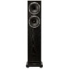 FYNE Audio F501S - Čierny Dub FYNE Audio F501S - Čierny Dub