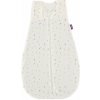 TRÄUMELAND Letný spací vak Liebmich Tencel Sommerfrische 70 cm TRÄUMELAND Letný spací vak Liebmich Tencel Sommerfrische 70 cm