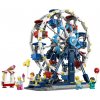 LEGO Creator - Kultový ruský bicykel (LEGO31389) LEGO Creator - Kultový ruský bicykel (LEGO31389)