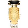 Paco Rabanne Fame Intense parfumovaná voda dámska 30 ml Paco Rabanne Fame Intense parfumovaná voda dámska 30 ml