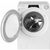 Práčka Candy RapidO Slim RO4 1274DWMT/1-S 7 kg 1200 ot./min 74 dB Biela Práčka Candy RapidO Slim RO4 1274DWMT/1-S 7 kg 1200 ot./min 74 dB Biela