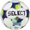 Futbalová lopta SELECT FB Game SK Chance Liga 2025/26 5 bielo-modrá Futbalová lopta SELECT FB Game SK Chance Liga 2025/26 5 bielo-modrá
