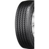Continental 315/80 R22,5 Conti Scandinavia HS3 156/150L M+S Continental 315/80 R22,5 Conti Scandinavia HS3 156/150L M+S