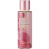 Victoria's Secret Pure Seduction Cashmere, Telový závoj 250 ml Victoria's Secret Pure Seduction Cashmere, Telový závoj 250 ml