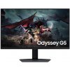 Samsung Odyssey G5/LS27DG500EUXEN/27''/IPS/QHD/180Hz/1ms/Black/2R LS27DG500EUXEN Samsung Odyssey G5/LS27DG500EUXEN/27''/IPS/QHD/180Hz/1ms/Black/2R LS27DG500EUXEN