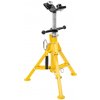 Rems Herkules XL 12 Rems Herkules XL 12