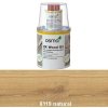 OSMO - 2K Olej na drevo (pre profesionálov) 6119 Natural 1 l, 6119 Natural OSMO - 2K Olej na drevo (pre profesionálov) 6119 Natural 1 l, 6119 Natural