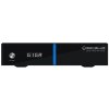 Gigablue UHD TRIO 4K PRO Gigablue UHD TRIO 4K PRO