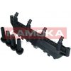 Zapaľovacia cievka KAMOKA 7120123 Zapaľovacia cievka KAMOKA 7120123