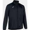 Joma Elite Vii Pánska vetrovka JO-101602 100 S Joma Elite Vii Pánska vetrovka JO-101602 100 S