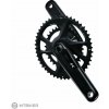 FSA SL-K Light kľuky, 170 mm, 50/34T, 2x12 FSA SL-K Light kľuky, 170 mm, 50/34T, 2x12