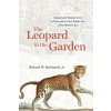 The Leopard in the Garden The Leopard in the Garden