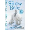The Snow Bear 10th Anniversary Edition - Holly Webb The Snow Bear 10th Anniversary Edition - Holly Webb