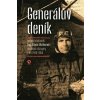 Generálův deník - Alois Vicherek Generálův deník - Alois Vicherek