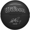 Wilson NBA Player Evergreen Bskt Curry