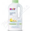 HiPP Pěna do koupele pro celou rodinu 1000 ml HiPP Pěna do koupele pro celou rodinu 1000 ml