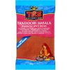 Tandoori masala Korenie 400g TRS 400 g Tandoori masala Korenie 400g TRS 400 g