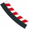 20592 Vnútorné okrajové lišty k 20573 – EVO/D132/D124 - Carrera Vnútorná krajnica k zákrute 1 30 pre EVO D132 D124 20592 Vnútorné okrajové lišty k 20573 – EVO/D132/D124 - Carrera Vnútorná krajnica k zákrute 1 30 pre EVO D132 D124