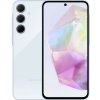 Samsung Galaxy A35 5G A356B 6GB/128GB Awesome Iceblue Samsung Galaxy A35 5G A356B 6GB/128GB Awesome Iceblue