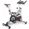 Body Solid Spirit Fitness Indoor Bike Pro CB900 cyklotrenažér Body Solid Spirit Fitness Indoor Bike Pro CB900 cyklotrenažér