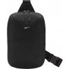 Nike | Aura (5l) | čierna| ks Nike | Aura (5l) | čierna| ks