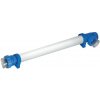 Blue Lagoon UV-C Tech sterilizátor - Slaná voda Výkon: UV - C Tech 40 W Blue Lagoon UV-C Tech sterilizátor - Slaná voda Výkon: UV - C Tech 40 W