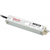 Profesionálny LED zdroj Scharfer 12V 30W IP67 Profesionálny LED zdroj Scharfer 12V 30W IP67