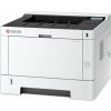 Kyocera ECOSYS PA4000x/ A4 černobílá/ 40ppm/ Duplex/ USB/ LAN/Displej Kyocera ECOSYS PA4000x/ A4 černobílá/ 40ppm/ Duplex/ USB/ LAN/Displej